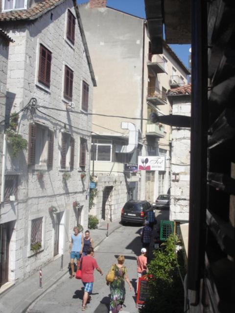 Apartments And Room Merica Σπλιτ Δωμάτιο φωτογραφία